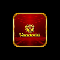 vando88red