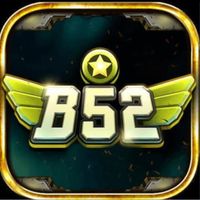 bet88u34sd