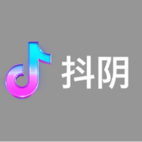 douyin18com