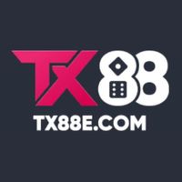 tx88ecom