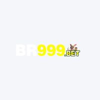 br9999bet