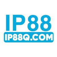 ip88qcom