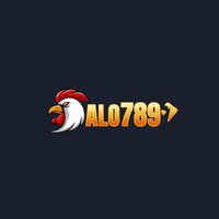 alo789nexiumnorx