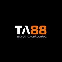 nhacaita88vip1