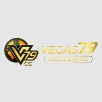 v7betcc