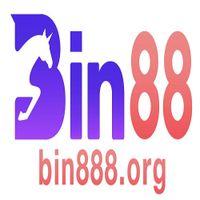Bin888org