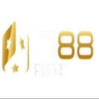 fi88ink
