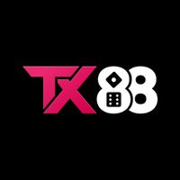 tx88cluborg