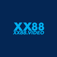 xx88videoo1