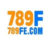 789fecom