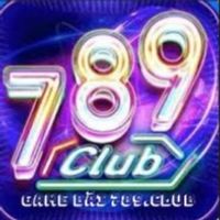 789clubvina