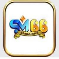 sm66one