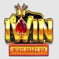iwinclub68zvip