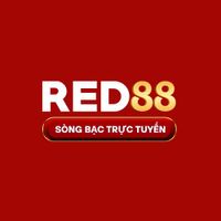 red88rorg