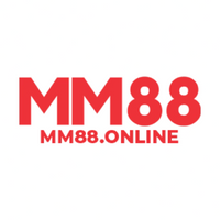 mm88online
