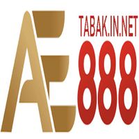 ae888tabak