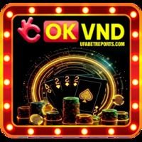 okvndcom
