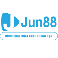 jun88church1