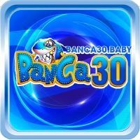 banca30baby