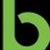 k9betlocker2