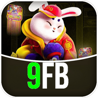 9FBBONUS886