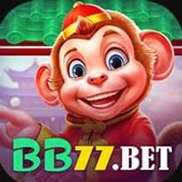 bb77app