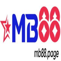 mb88pagevn