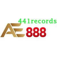 ae888441records