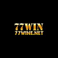 77winenet