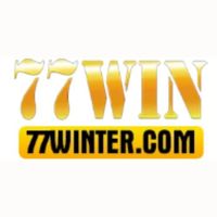 77wintercom
