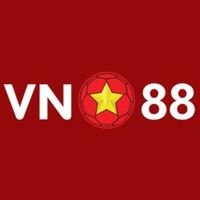 linkvaovn88vn