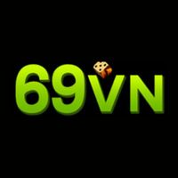 69vnxncom1