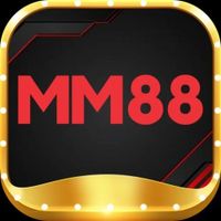 mm88blog