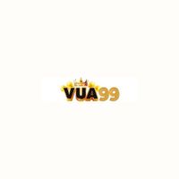 vua99io