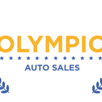 olympicautoga