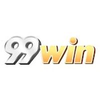 99winhomes1