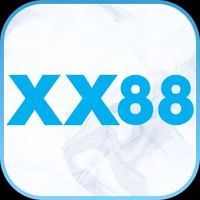 xx88blog