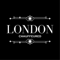 LondonChauffeur