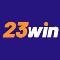 23win68org