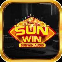 sunwinaudio