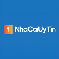 nhaca