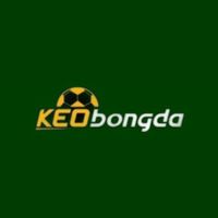 keobongda7comco