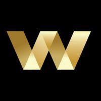 ww88xncom1
