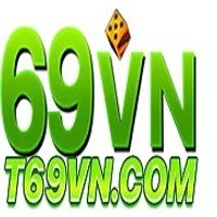 t69vncom