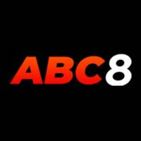 abc8xncom1
