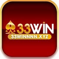 33winnnnxyz1