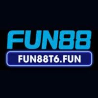 fun88t6fun