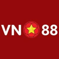 sanchoivn88
