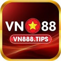 vn888tips1