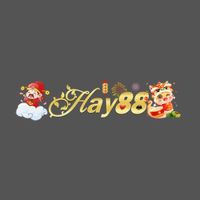 hay88deal